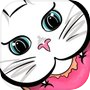 Boom Catsicon