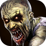 Zombeast: Zombie Shooter