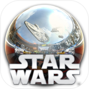 Star Wars™ Pinball 5icon