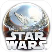 Star Wars™ Pinball 5