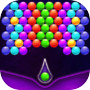 Bubble Shooter Mastericon