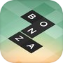 Bonza Word Puzzleicon