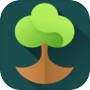 Plant The World - Multiplayer GPS Location Gameicon