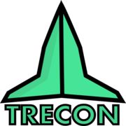 TRECON