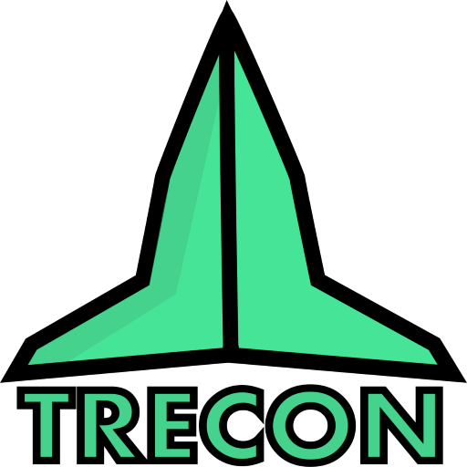 TRECON