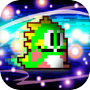 BUBBLE BOBBLE DOUBLEicon