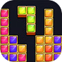 Block Puzzleicon