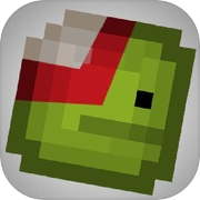 Melon Playgroundicon