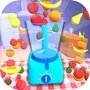 Blender ASMRicon