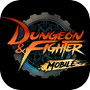 地下城与勇士 M（Dungeon & Fighter Mobile）icon