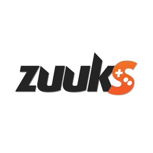 Zuuks Games