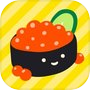 Food Match - Matching picturesicon