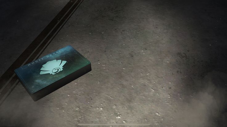 Dune: Imperium Companion App游戏截图