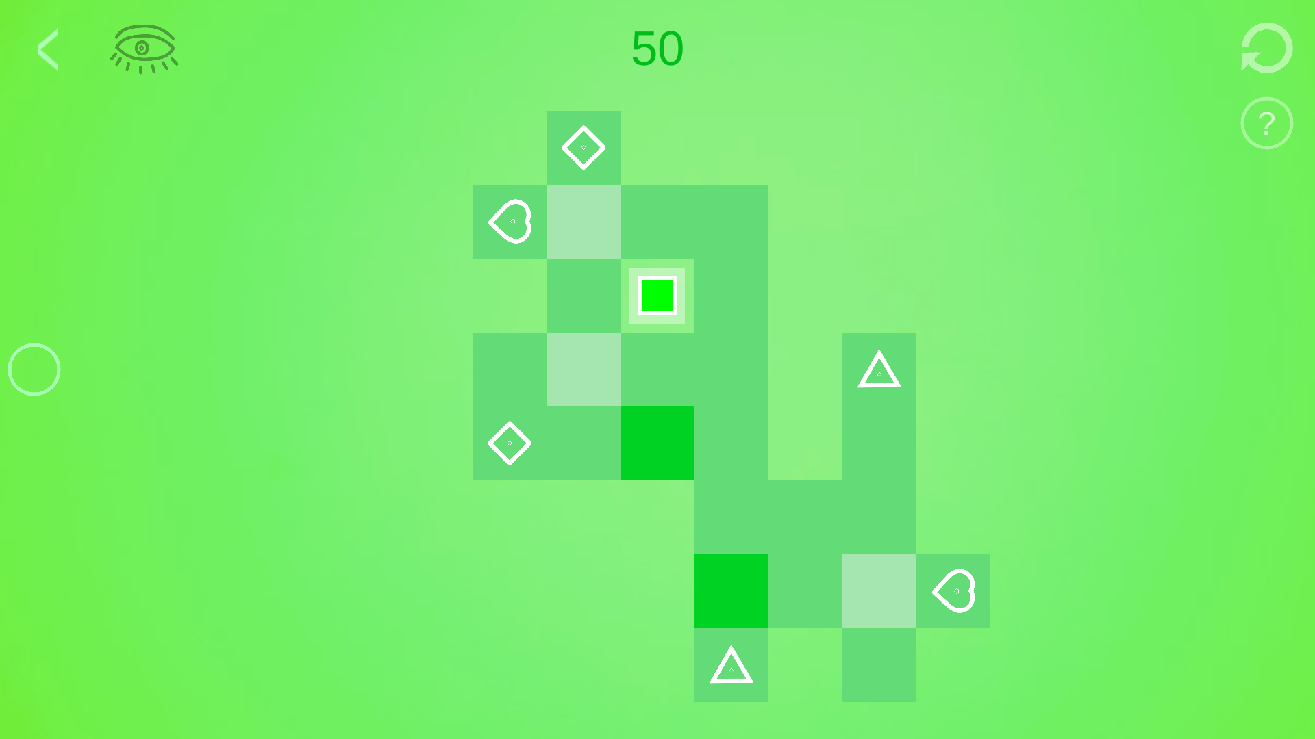 不凡的方块游戏截图