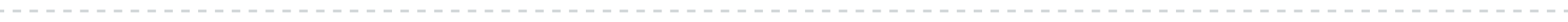 horizontal line