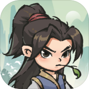 决战黄金村（TapTap测试版）icon