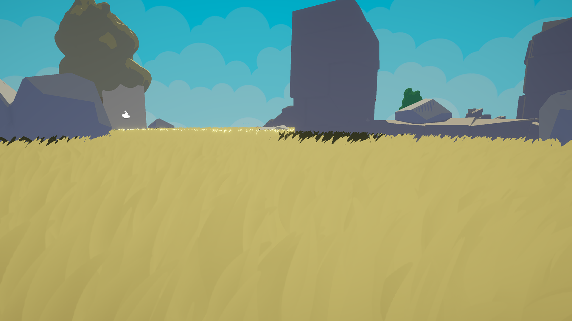 色覆幻彩游戏截图