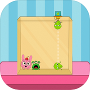 Beast Merge: Monster Tapper - TapTap