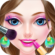 Royal Princess Body Spa - Girl back massag Therapy