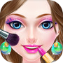 Royal Princess Body Spa - Girl back massag Therapyicon