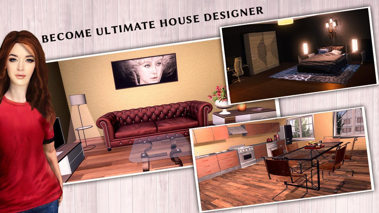 House Flipper & House Designer: Home Design Games ...