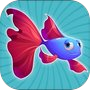 Frenzy Fishing!icon