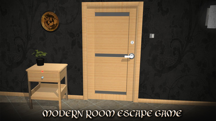 Room X: Escape Game游戏截图