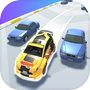 Fast Cars 3Dicon