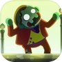 Zombie Kingdom!icon