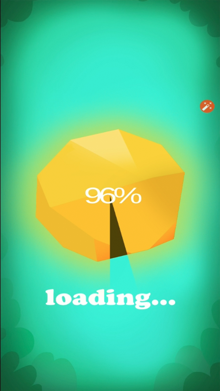 全民射击树能量游戏截图