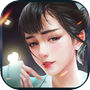 绝世剑侠-史诗级年度热门动作游戏icon