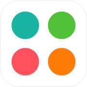 Dots: A Game About Connecting