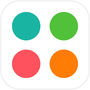 Dots: A Game About Connectingicon