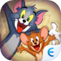 湯姆貓與傑利鼠：玩命追逐icon