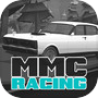 MMC Racingicon