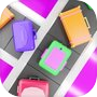 Baggage Claim Challengeicon