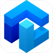 Microsoft Maquetteicon