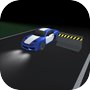 Brave Drivericon