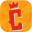 酒后出牌icon