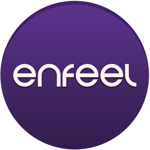 Enfeel Inc