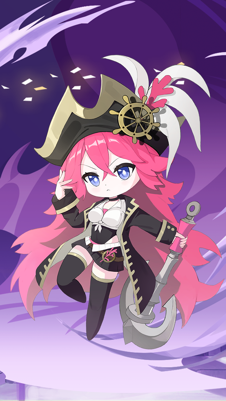 全新赛季模式来啦！新英雄新神话