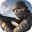 World War Legionicon