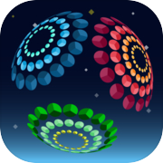 Hanabi Party - Firework Gameicon