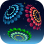 Hanabi Party - Firework Gameicon