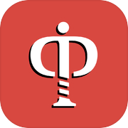PPLAY - connect. sport. game