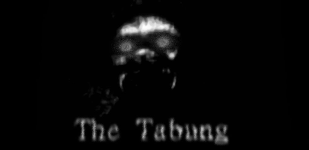 The Tabung
