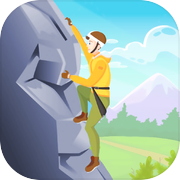 Climber Sim