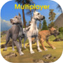 Dog Multiplayer : Great Daneicon