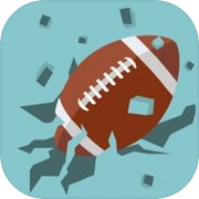 Football Rush!!