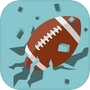 Football Rush!!icon